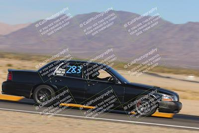 media/Feb-11-2023-Club Racer Events (Sat) [[948cde25ce]]/2-Advanced (Yellow)/Session 2 (Turn 12 Inside Pans)/